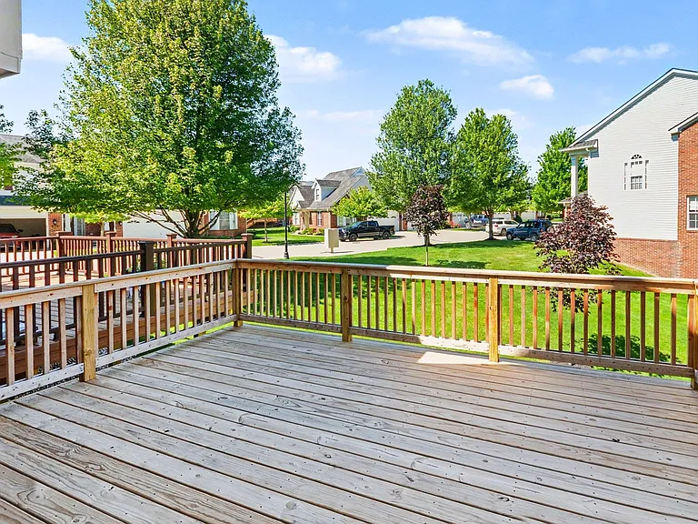 29307 Douglas Dr — Photo 17