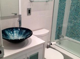 2568 Shore Line Ln, Columbus, OH 43221