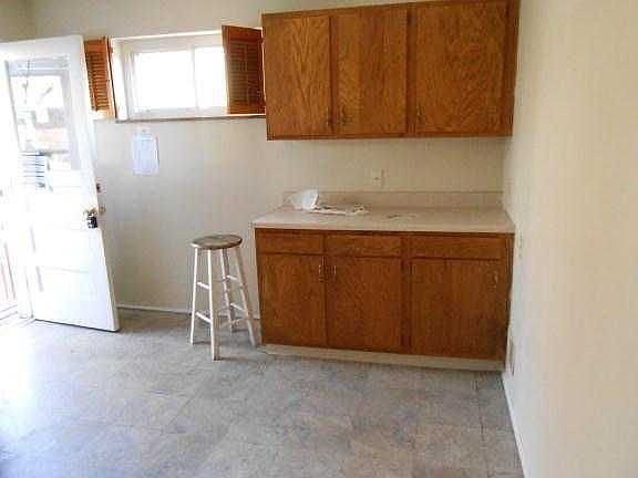 3rd image of 3750 Nightingale Dr