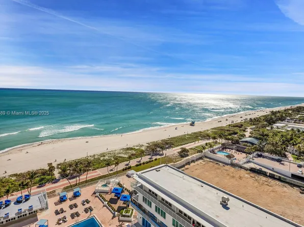 5401 Collins Ave APT 1412, Miami Beach, FL 33140