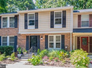 521 Oakmont Ct, Arnold, MD 21012