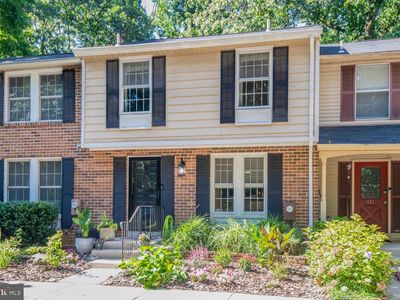 521 Oakmont Ct, Arnold, MD, 21012