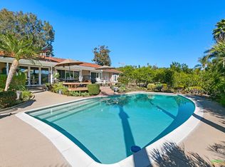 160 Via De Casa, Fallbrook, CA 92028