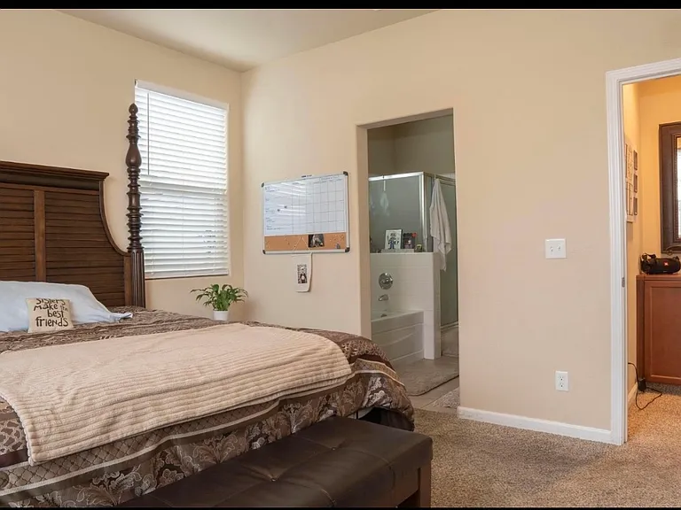 3052 Kaweah Ave — Photo 7