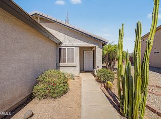 31193 N MESQUITE Way, San Tan Valley, AZ 85143