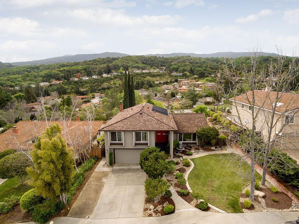 1st image of 1396 Camino Robles Way