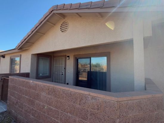 2050 Los Feliz St Unit 102, Las Vegas, NV 89156