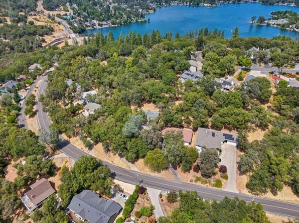 20197 Chaparral Cir, Penn Valley, CA 95946