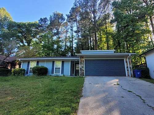 5885 Wellborn Trails Photo 1