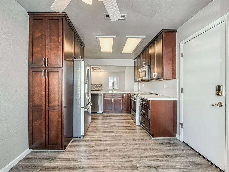 1773 E Frederick Ave — Photo 4