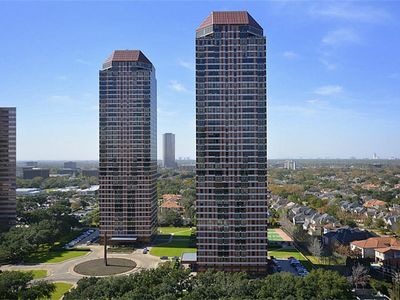 5100 San Felipe St UNIT 211, Houston, TX, 77056