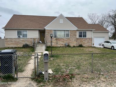 486 Barber Avenue, Brick, NJ, 08723