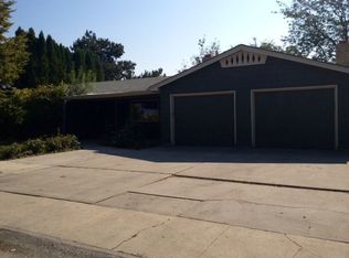 7415 W McMullen St, Boise, ID 83709