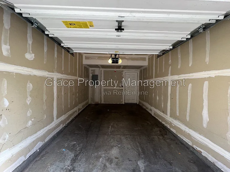 5800 N Tower Rd #109 — Photo 28