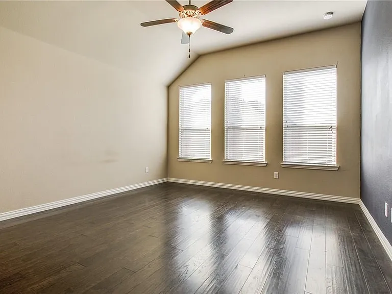 16312 Stillhouse Hollow Ct — Photo 3