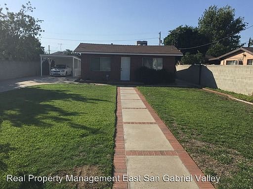 1st image of 3833 Lincoln Ave