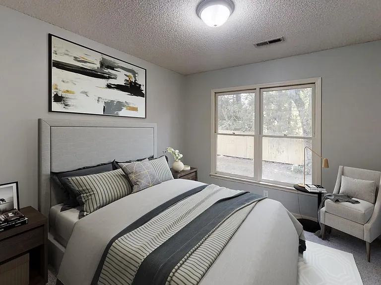 102 Montrose Dr — Photo 9