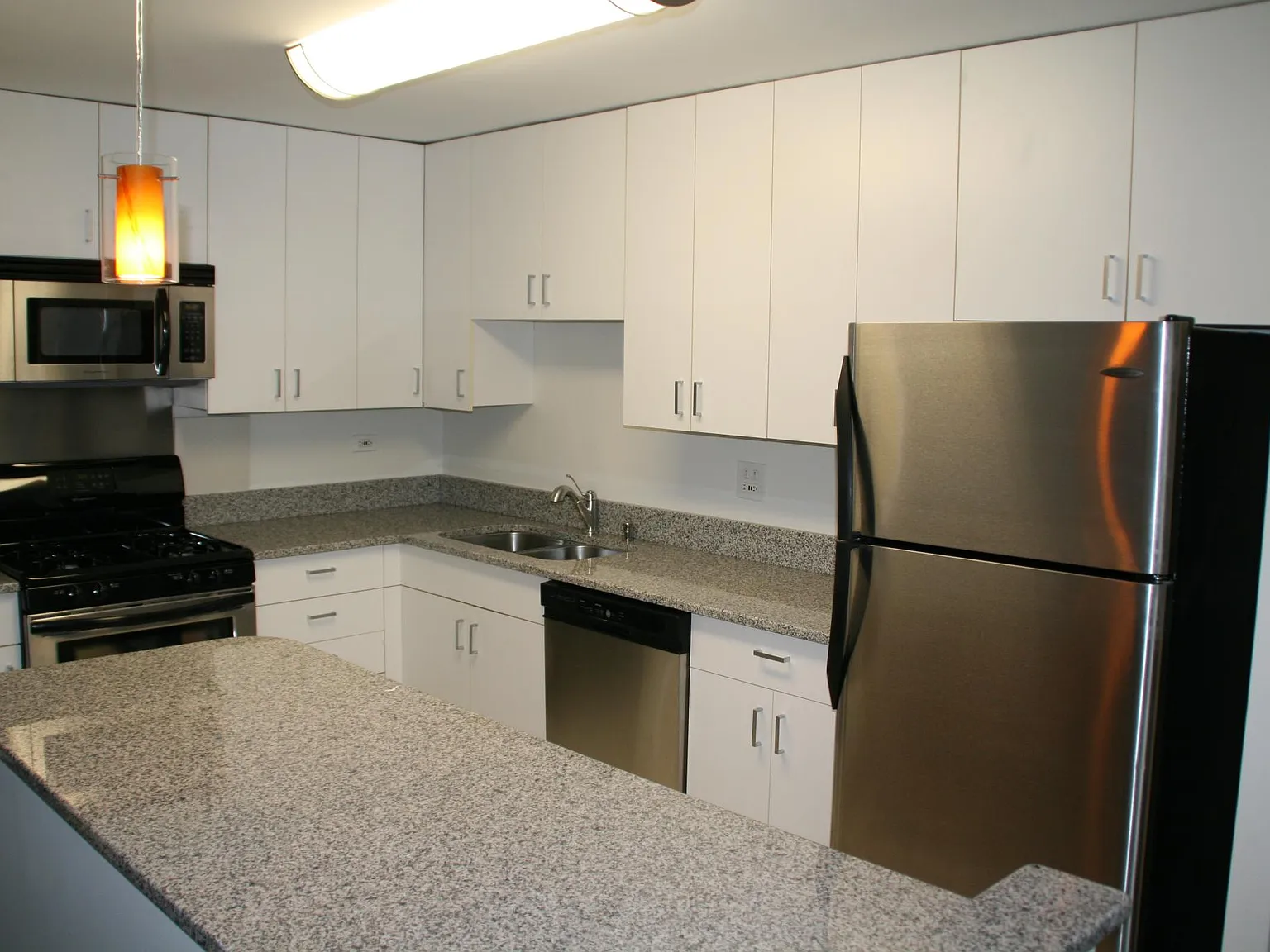 2 bed, 1500 sqft, $2,650 — Photo 3