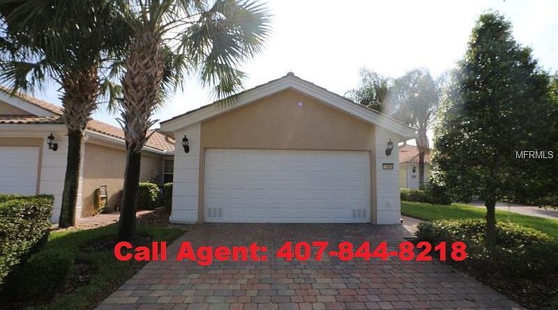 1st image of 11843 Fan Tail Ln