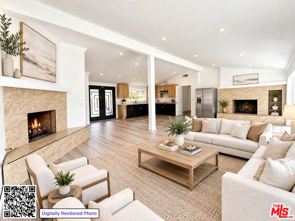222 El Cielo Ln, Bradbury, CA 91008