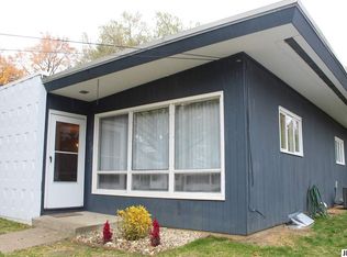 765 Douglas St, Jackson, MI