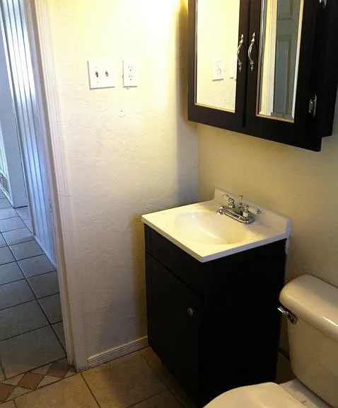 3541 W Vernon Ave — Photo 14