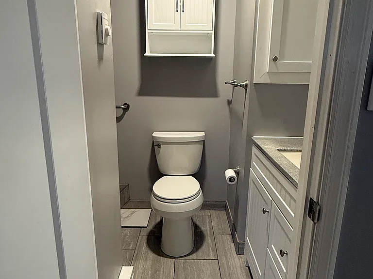 414 Washington Ave #416 — Photo 3