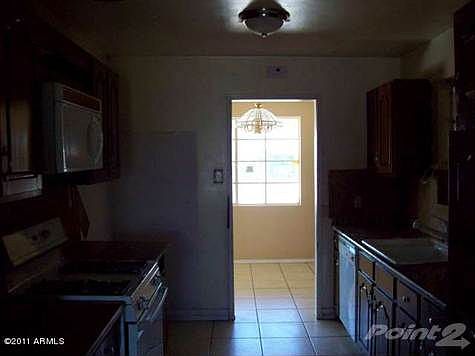 20111019181437105136000000-o