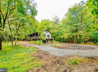 1639 Springville Rd, Kinzers, PA 17557