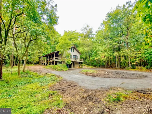 1639 Springville Rd, Kinzers, PA 17557