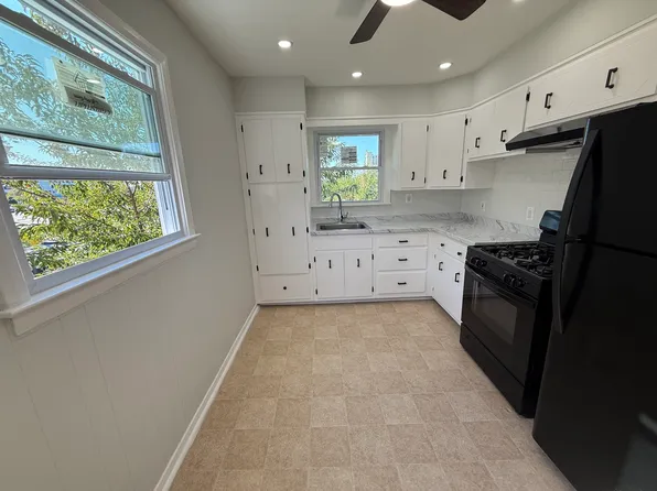 691 9th Street image 142 of 143