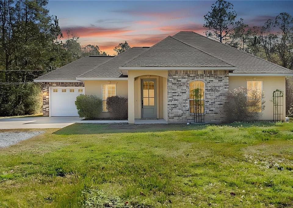 1st image of 73104 Penn Mill Rd