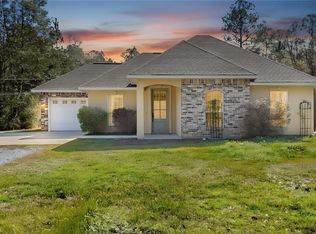 73104 Penn Mill Rd, Covington, LA 70435