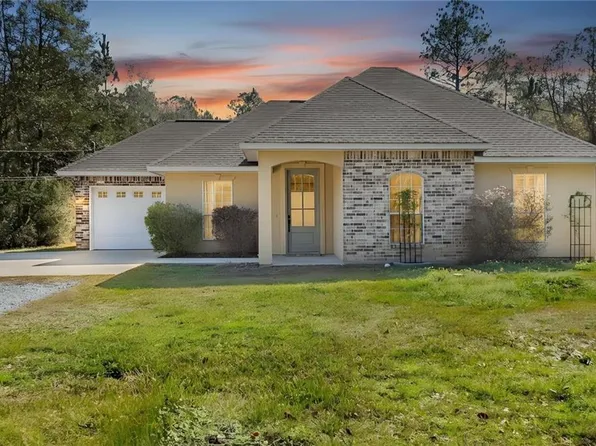 73104 Penn Mill Rd, Covington, LA 70435