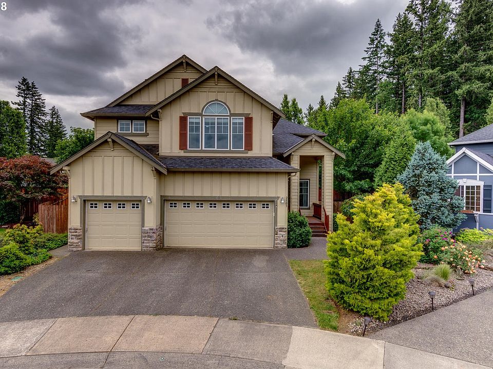 1st image of 2803 NE 185th Ct