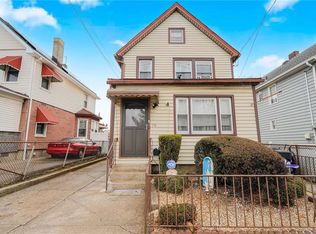 79 Simonson Pl, Staten Island, NY 10302
