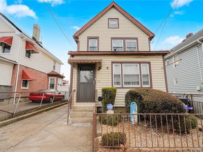 79 Simonson Pl, Staten Island, NY, 10302