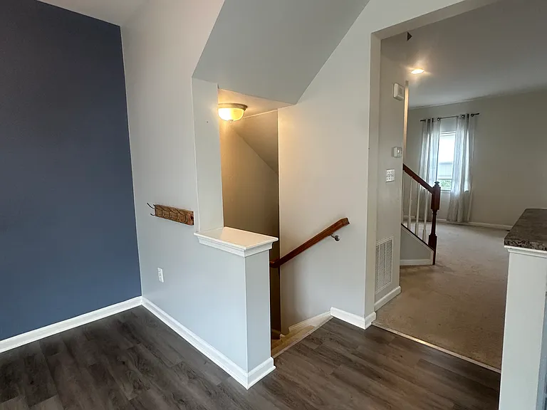 12452 Jackson Ave — Photo 16