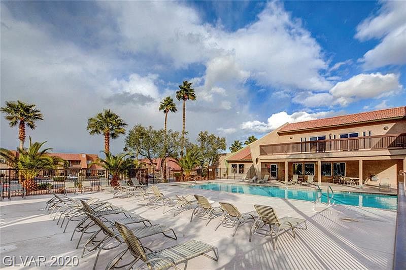 1st image of 5098 River Glen Dr Unit 213