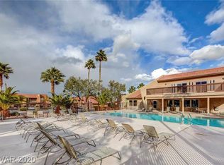 5098 River Glen Dr UNIT 213, Las Vegas, NV 89103