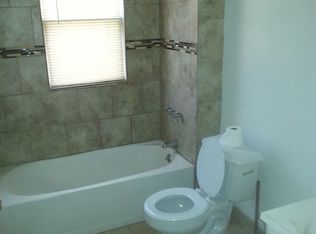 8258 Merrill St, Detroit, MI 48202