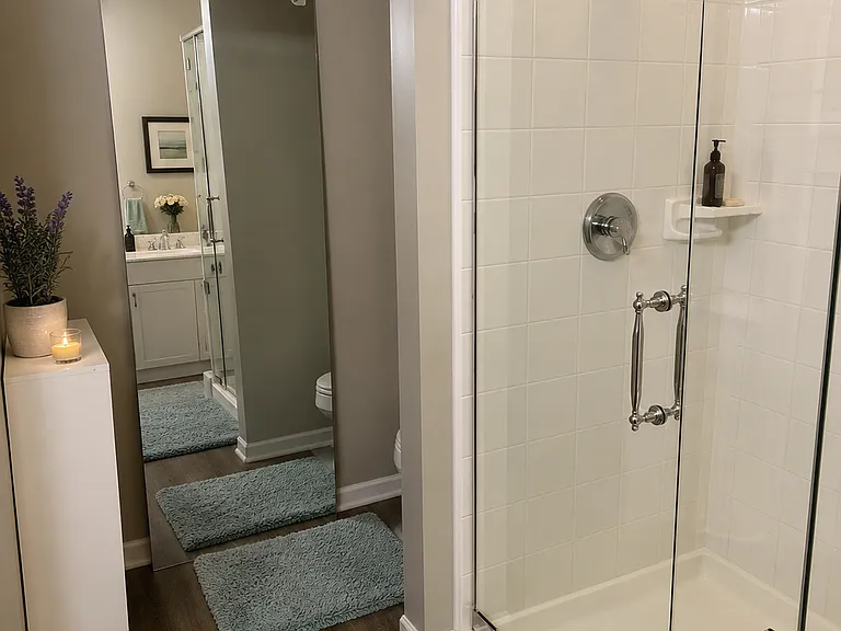 7821 Heaton Way — Photo 14