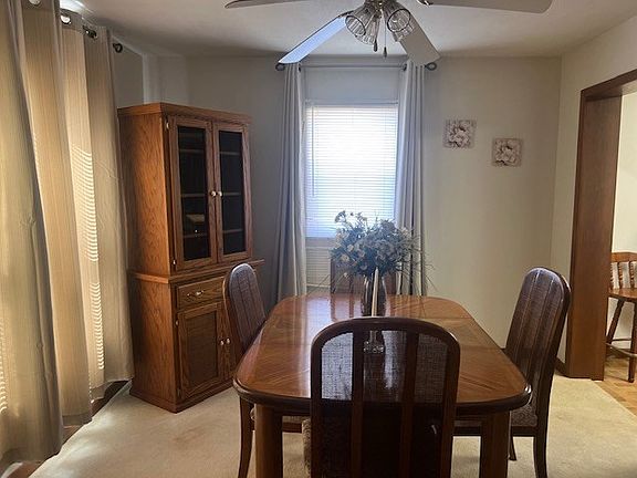 5th image of 23 Deer Trl