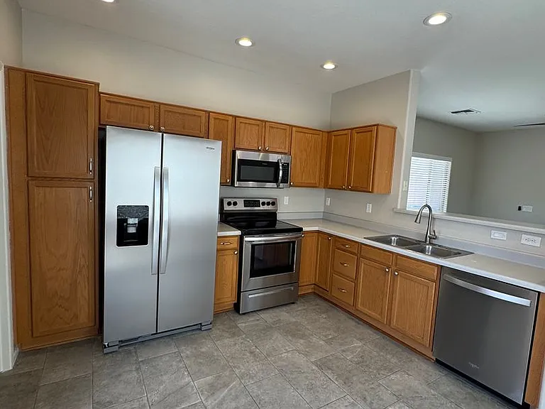 7637 E Billings St — Photo 10