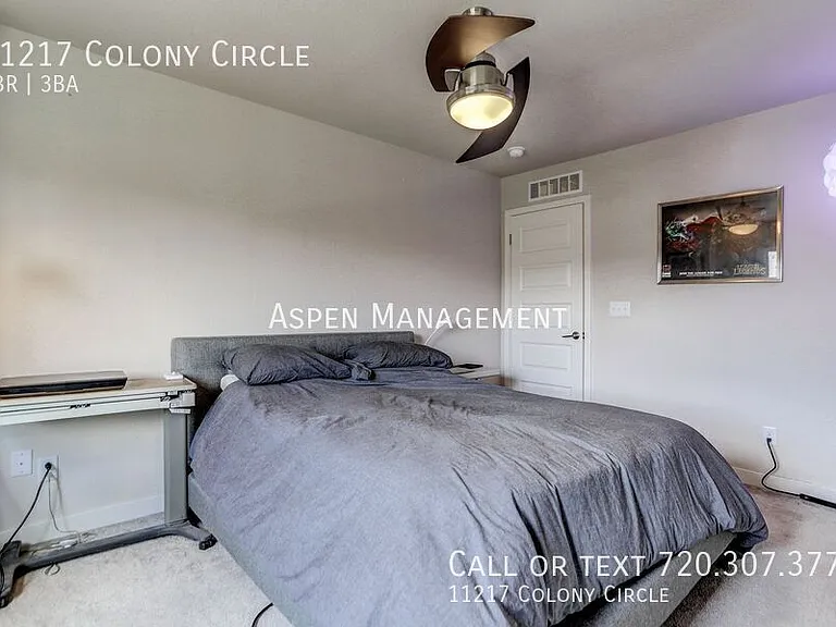 11217 Colony Cir — Photo 10