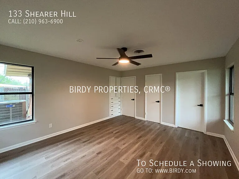 133 Shearer Hl — Photo 19