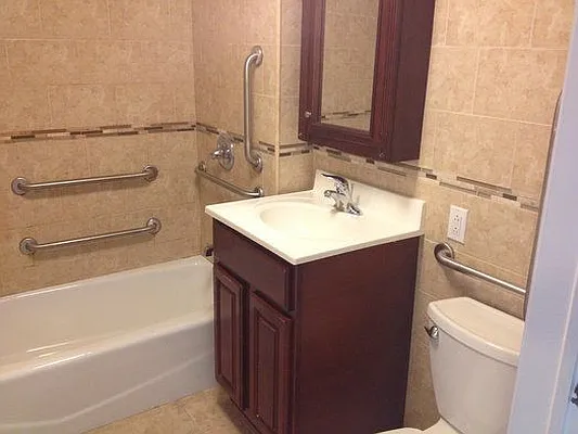 Rented by Choice NY Property Management LLC | media 17