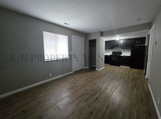 3041 N Jackson Ave #4, Wichita, KS 67204