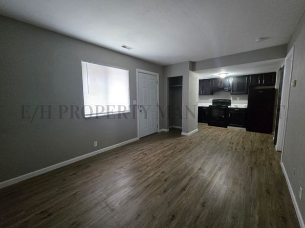 3041 N Jackson - 4, 3041 N Jackson Ave, Wichita, KS 67204