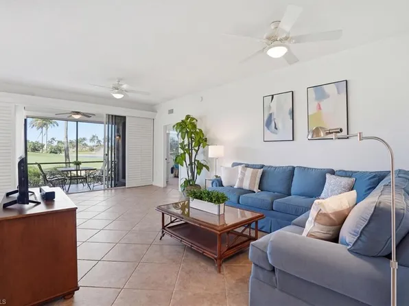 14491 Bellino TER #101, BONITA SPRINGS, FL 34135